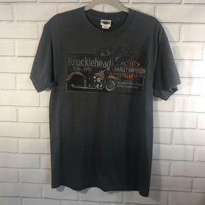Harley Davidson T-Shirt